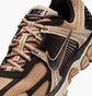 Кросівки жіночі Nike Zoom Vomero 5 Brown/Black FJ2028-106