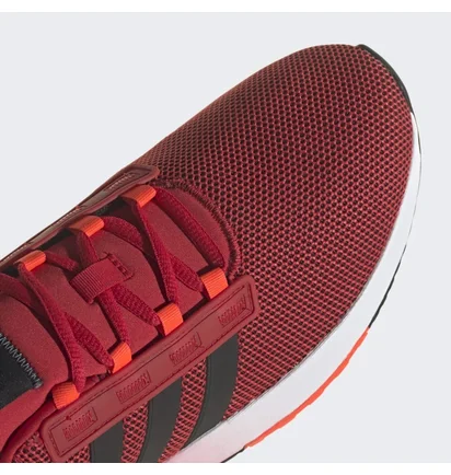 Кроссовки мужские Adidas Racer Tr21 Shoes Red HP2725