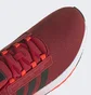 Кроссовки мужские Adidas Racer Tr21 Shoes Red HP2725