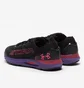 Кросівки жіночі Under Armour Womens Hovr Sonic 6 Storm Black 3026553-001
