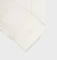 Рукавиці жіночі Cmp Fleece Gloves Beige 6822508-A143
