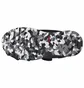 Кроссовки детские Adidas Terrex Agravic Boa Black EH2685