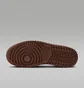 Кроссовки мужские Air Jordan Method Of Make Low Cacao Wow Brown FN5032-201