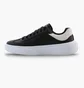 Кроссовки мужские Skechers Cordova Classic-Lighto Black 232858-BKW