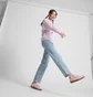 Кросівки жіночі Puma Palermo Violet 397643-06