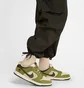 Штаны унисекс Nike Sb U Dri-Fit Kearny Crgo Olive FV7347-355