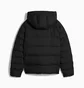 Куртка женская Puma Mono Black 688385-01