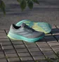 Кросівки жіночі Adidas Supernova Rise 2 Running Grey JQ7691