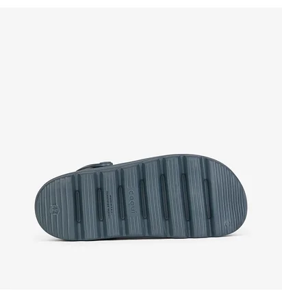 Тапочки чоловічі COQUI Niko Blue 6451-100-6900