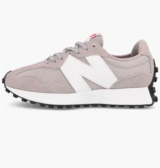 Кросівки унісекс New Balance 327 Beige Ms327Cgw