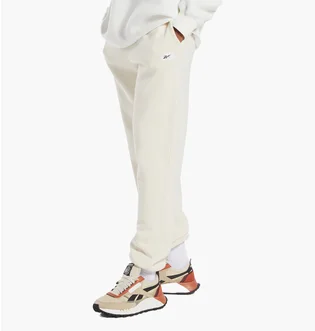 Штаны мужские Reebok Classics Natural Dye White Hs9153