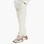 Штани чоловічі Reebok Classics Natural Dye White Hs9153
