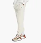 Штани чоловічі Reebok Classics Natural Dye White Hs9153
