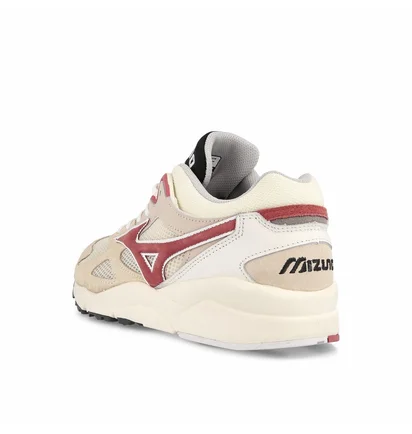 Кросівки чоловічі Mizuno Sky Medal S Beige D1GA213206