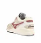 Кросівки чоловічі Mizuno Sky Medal S Beige D1GA213206