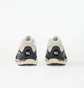 Кроссовки унисекс Asics Gel-Nyc Grey/Black 1203A383-111