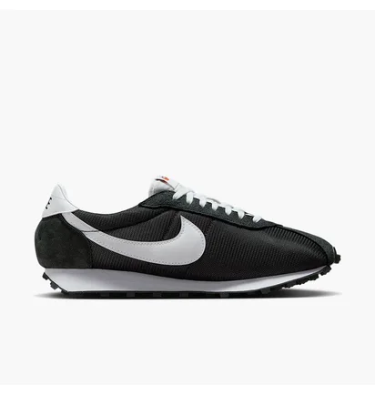 Кросівки чоловічі Nike Ld-1000 Black HJ4687-002