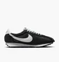 Кросівки чоловічі Nike Ld-1000 Black HJ4687-002
