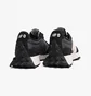 Кроссовки мужские New Balance Figs X 327 Black/Grey U327FB