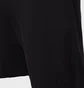 Шорти чоловічі CMP Bermuda Black 32D8137-U901
