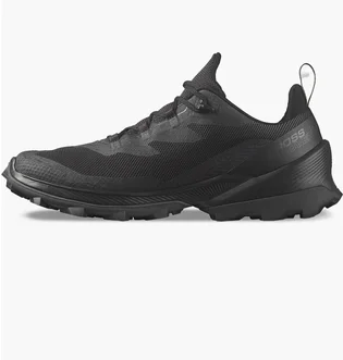 Кросівки чоловічі Salomon Cross Over 2 Gtx Black L47269000