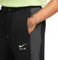 Штаны мужские Nike Sportswear Air Black Dq4202-011