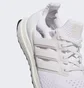 Кросівки жіночі Adidas Ultraboost Dna 5.0 Shoes White Gv8747