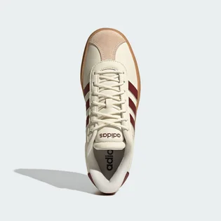 Кроссовки женские Adidas Vl Court Bold Beige JQ5642