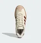 Кросівки жіночі Adidas Vl Court Bold Beige JQ5642
