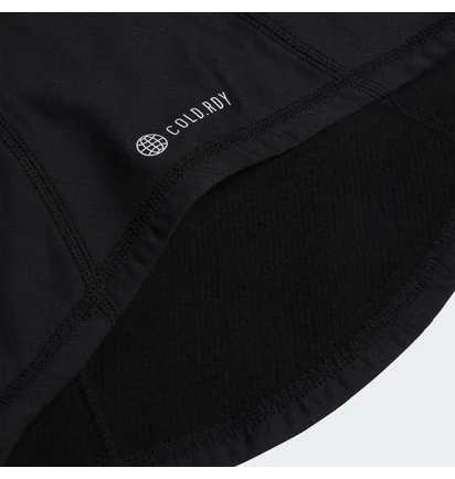 Бафф унисекс Adidas Tiro 23 League Neck Warmer Performance Black HS9757