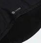Бафф унисекс Adidas Tiro 23 League Neck Warmer Performance Black HS9757