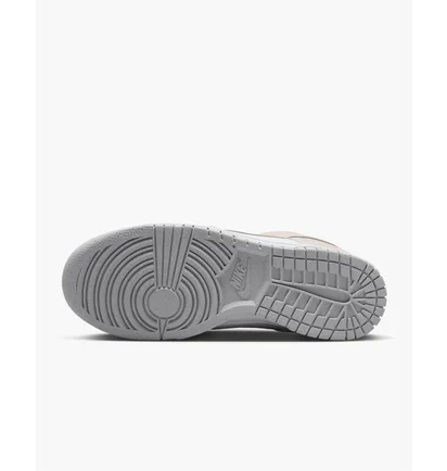 Кросівки жіночі Nike Dunk Low Next Nature White/Beige DN1431-100