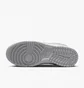 Кросівки жіночі Nike Dunk Low Next Nature White/Beige DN1431-100