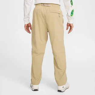 Штаны мужские Nike Acg Hiking Pants Beige FN2450-297