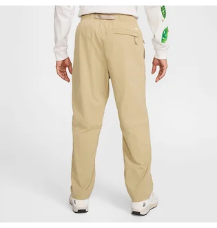 Штани чоловічі Nike Acg Hiking Pants Beige FN2450-297