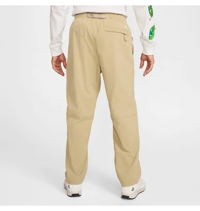 Штаны мужские Nike Acg Hiking Pants Beige FN2450-297
