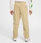 Штаны мужские Nike Acg Hiking Pants Beige FN2450-297