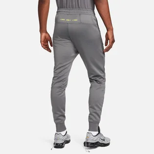 Штаны мужские Nike Nsw Air Max Pk Jogger Grey FV5445-068