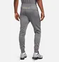 Штани чоловічі Nike Nsw Air Max Pk Jogger Grey FV5445-068