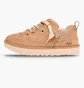 Кросівки чоловічі UGG Lo Lowmel Beige 1169493-MDSD