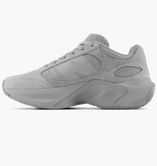 Кросівки чоловічі New Balance Wrpd Runner Grey UWRPDCCE
