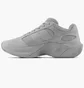 Кроссовки мужские New Balance Wrpd Runner Grey UWRPDCCE