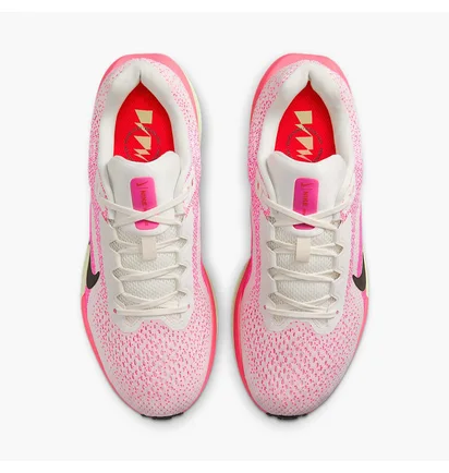 Кросівки жіночі Nike Winflo 11 Pink IB7326-100