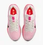 Кросівки жіночі Nike Winflo 11 Pink IB7326-100