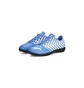 Сороконожки детские Puma Tacto Ii Tt Mavi Hali Saha Ayakkabisi Blue/White 106706-09