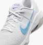 Кроссовки женские Nike Zoom Bella 6 White DR5720-106
