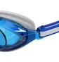 Окуляри для плавання дитячі Speedo Vanquisher 3.0 Blue/White 8-00475210729