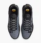 Кроссовки мужские Nike Air Vapormax Plus Psg Blue IB2253-001