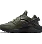 Кроссовки мужские Nike Air Huarache Green DO6703-300