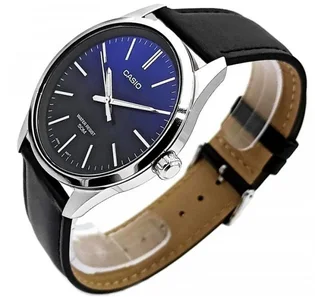Часы мужские Casio Enticer MTP-E180L-2A